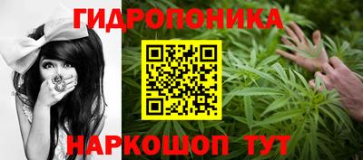 spice Малгобек