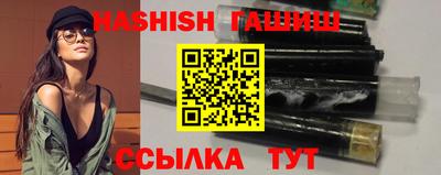 стаф Малоярославец